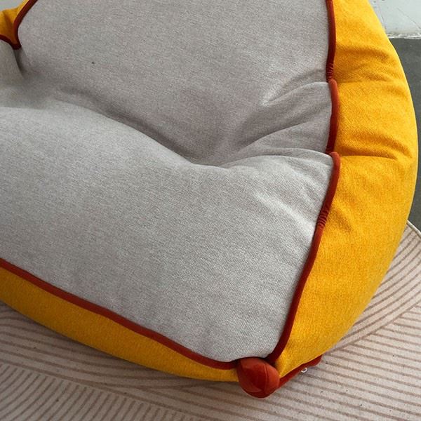 Childs Beanbag high quality