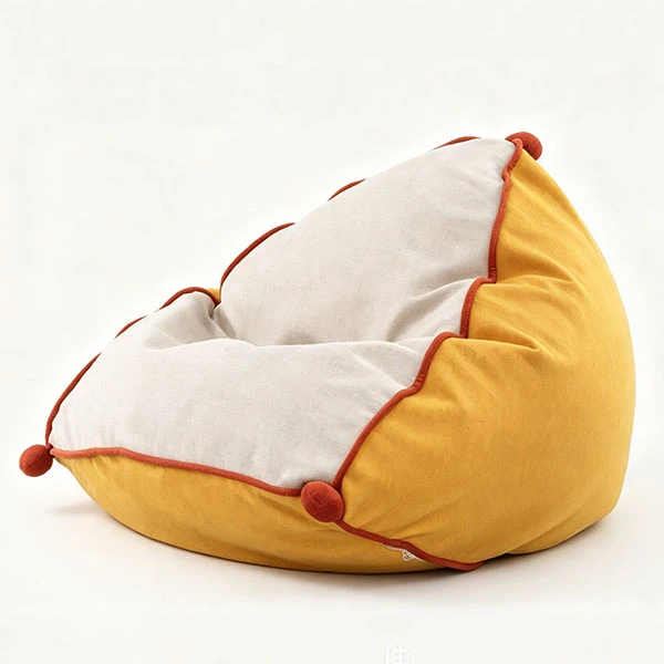 Childs Beanbag
