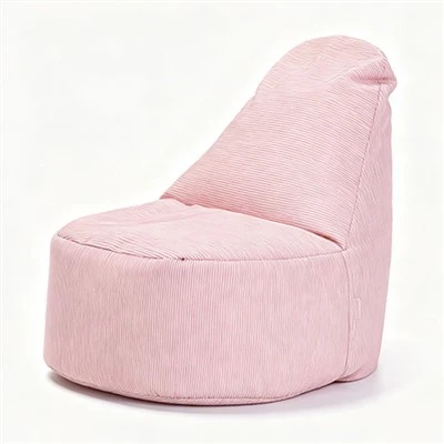 Junior Bean Bag